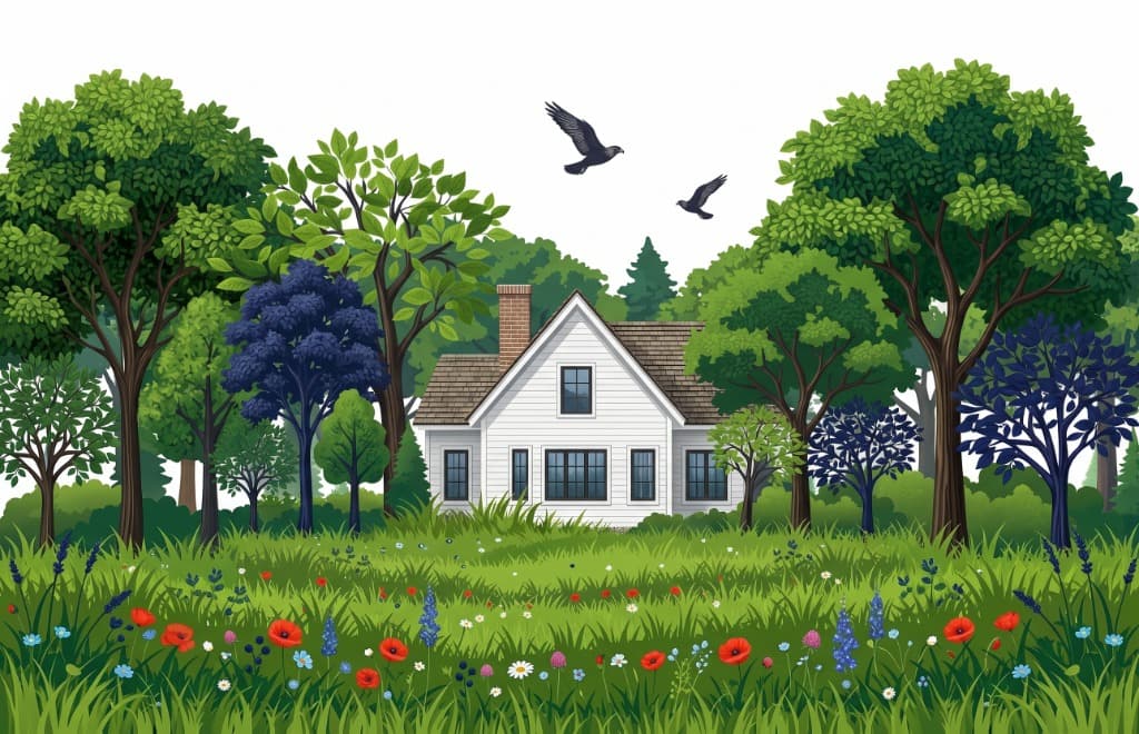 Фон бронирования