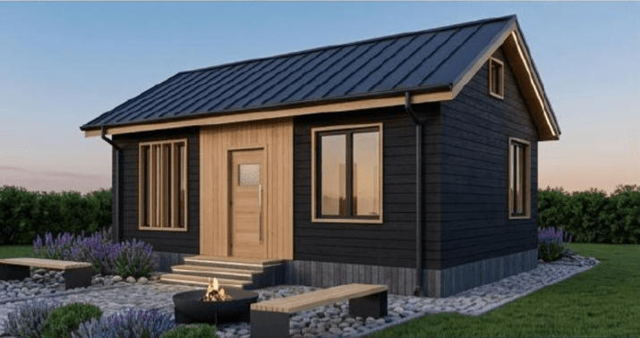 Инаф - фото 3