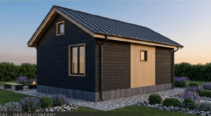 Инаф - фото 4