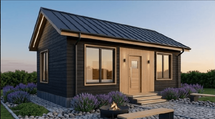 Инаф - фото 1